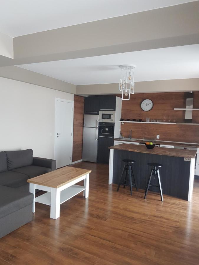Luxury Suite 2 Karlovo Exterior foto