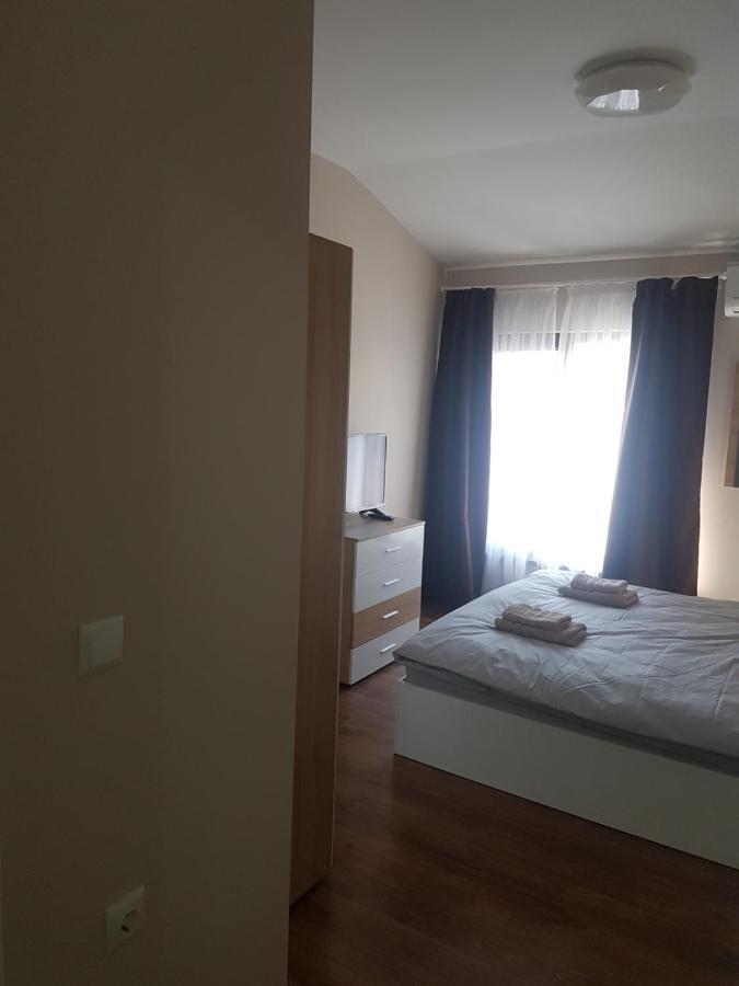 Luxury Suite 2 Karlovo Exterior foto